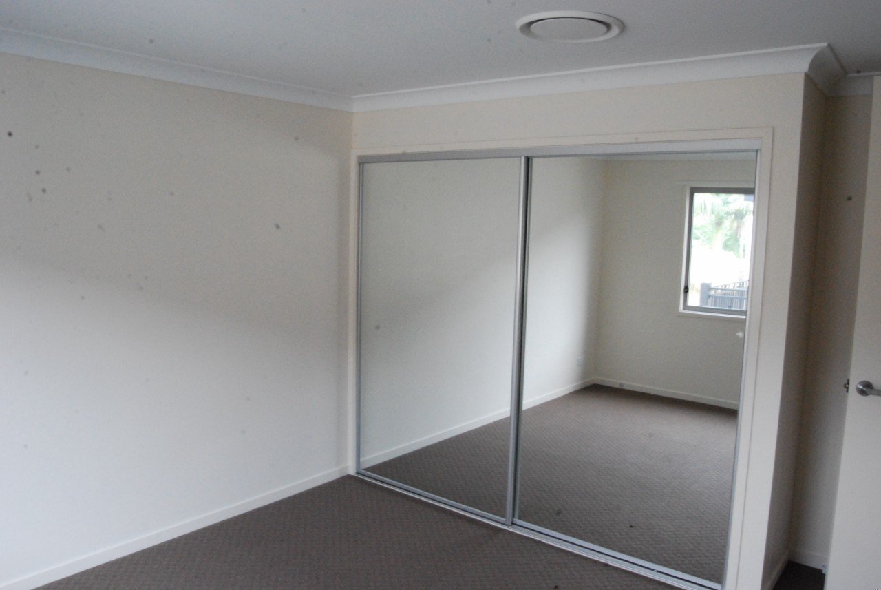 3/9 Ward Street SOUTHPORT 11