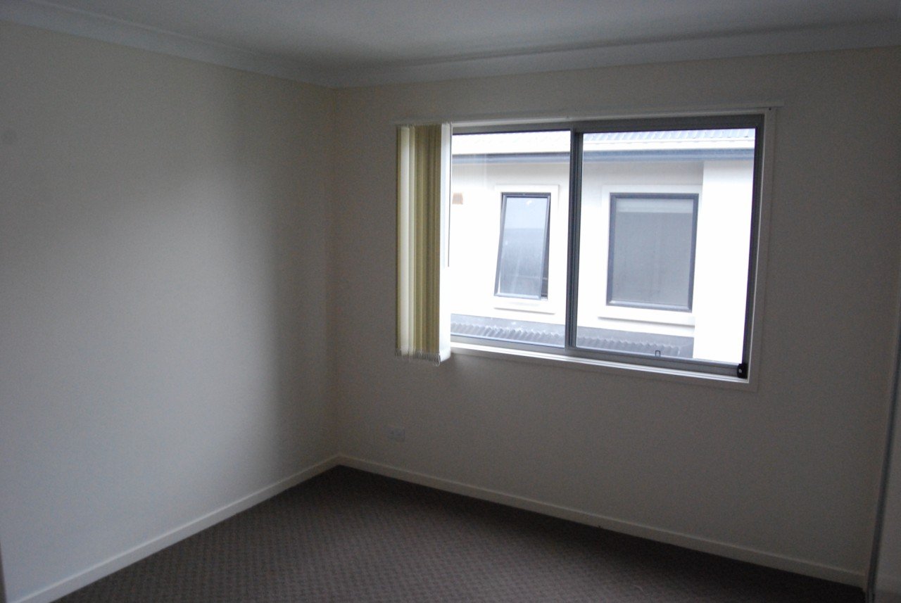 3/9 Ward Street SOUTHPORT 12