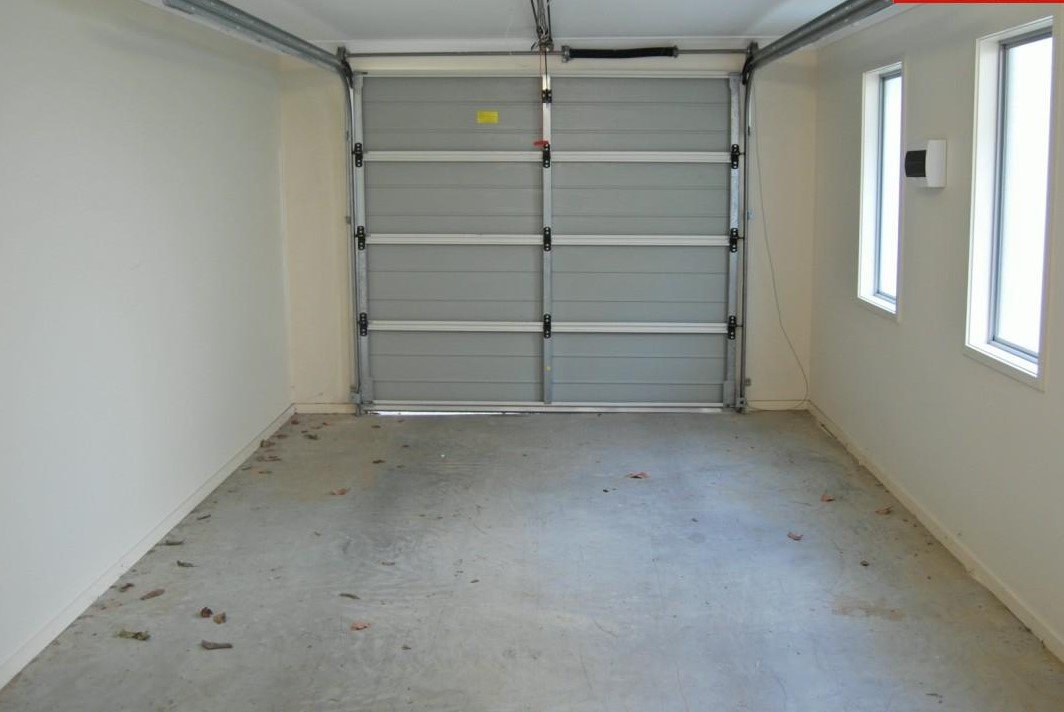 3/9 Ward Street SOUTHPORT 14