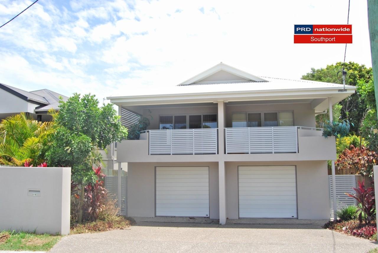 3/9 Ward Street SOUTHPORT 1