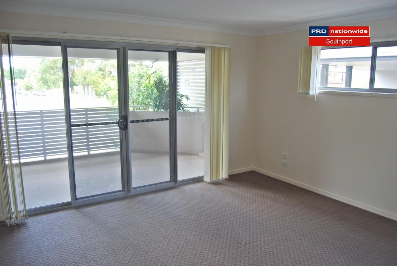 3/9 Ward Street SOUTHPORT 4