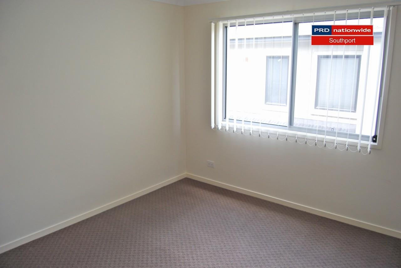 3/9 Ward Street SOUTHPORT 7