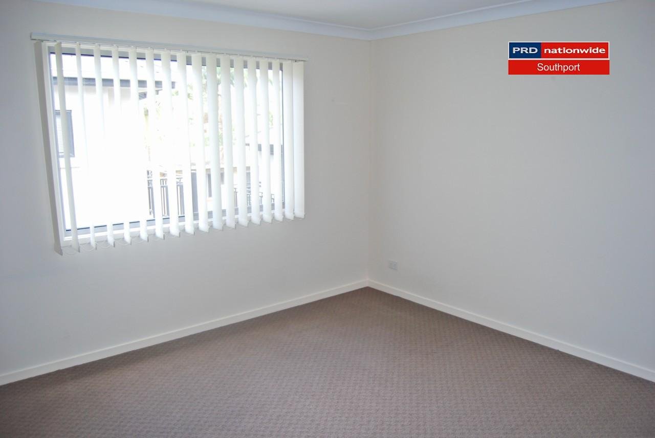 3/9 Ward Street SOUTHPORT 8