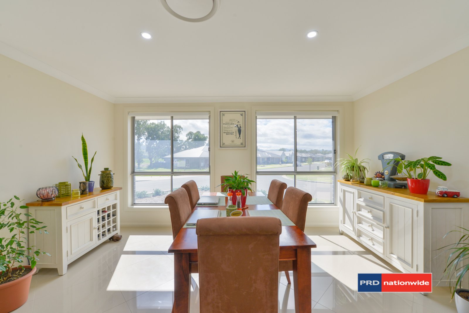 39 Warrah Drive TAMWORTH 6