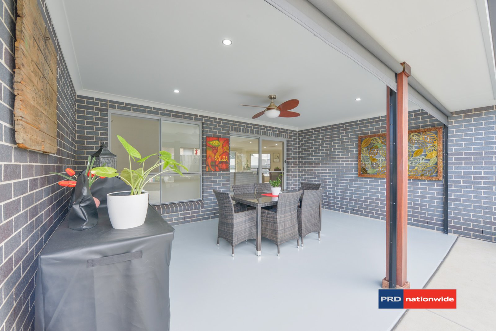 39 Warrah Drive TAMWORTH 11