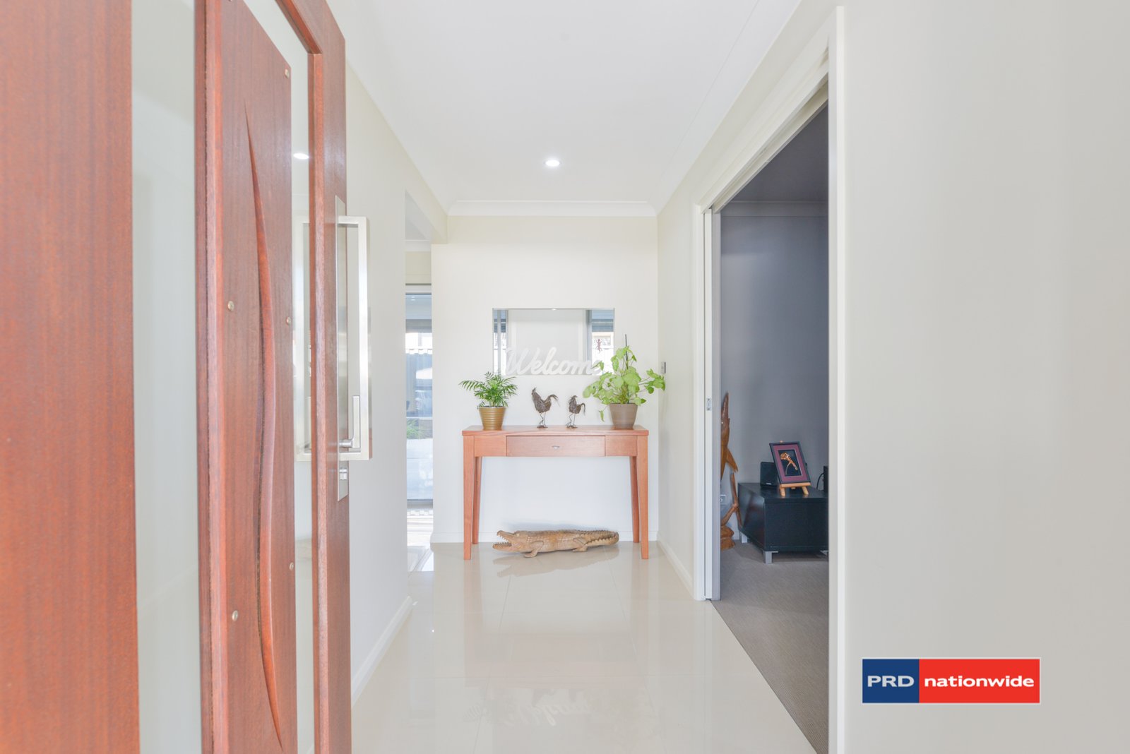 39 Warrah Drive TAMWORTH 12