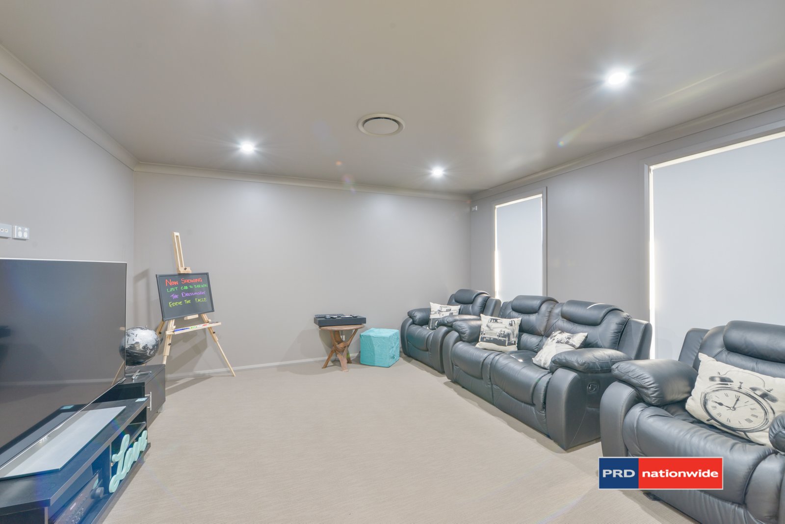 39 Warrah Drive TAMWORTH 13