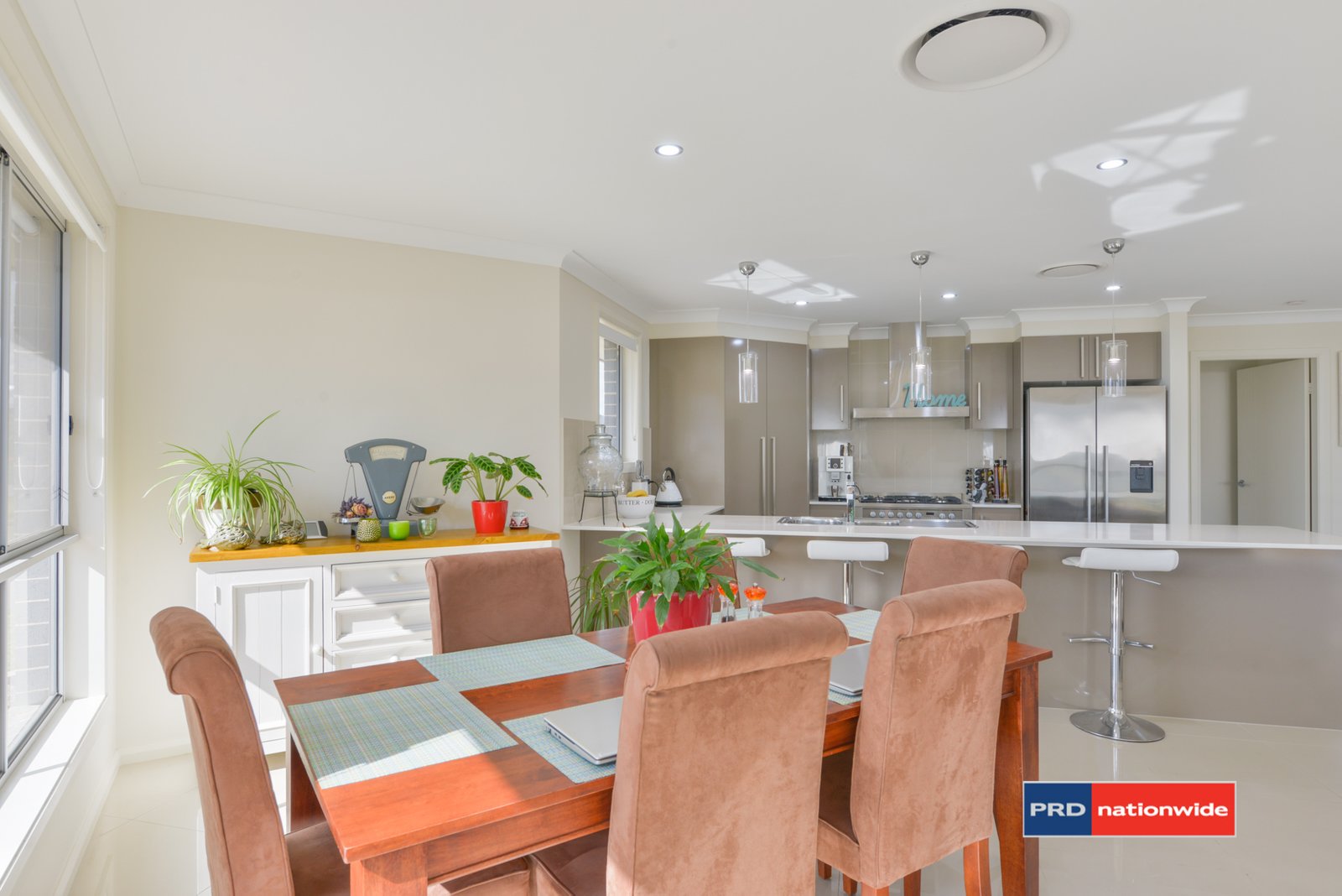 39 Warrah Drive TAMWORTH 15