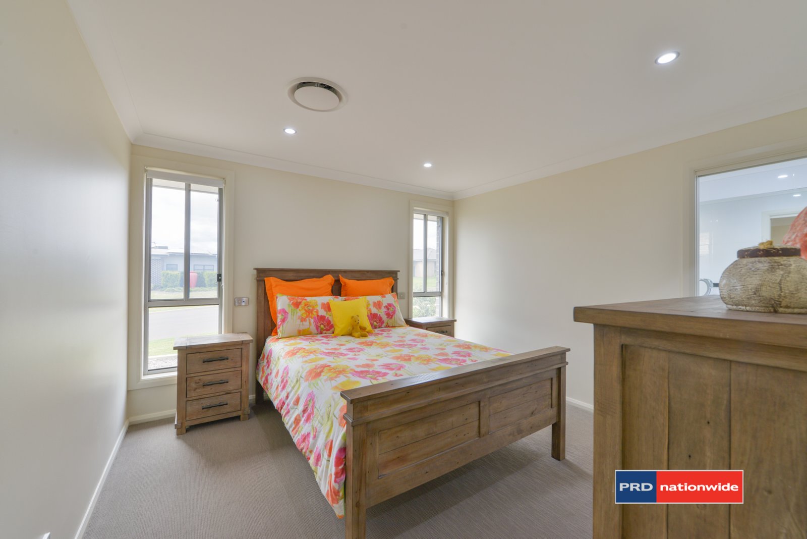 39 Warrah Drive TAMWORTH 20
