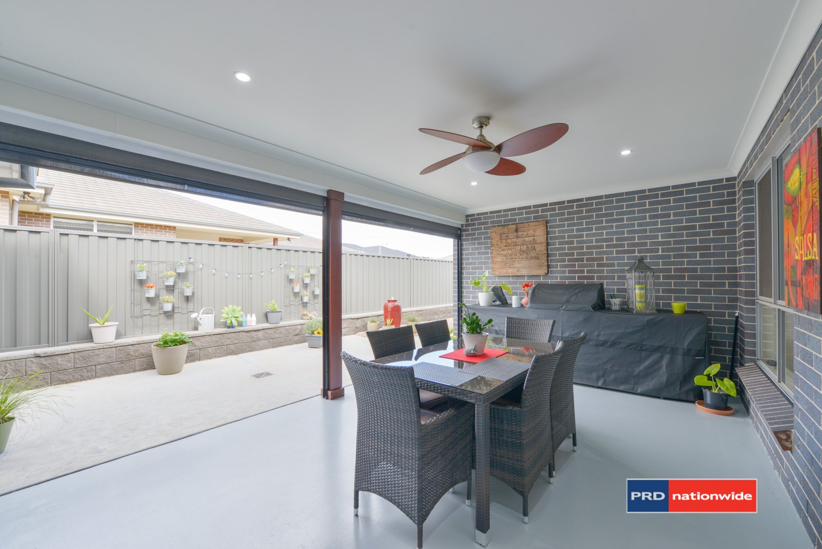 39 Warrah Drive TAMWORTH 21
