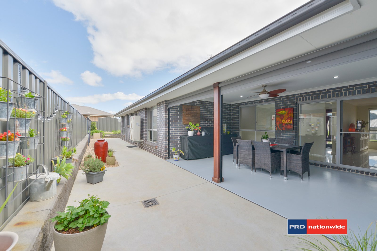 39 Warrah Drive TAMWORTH 22