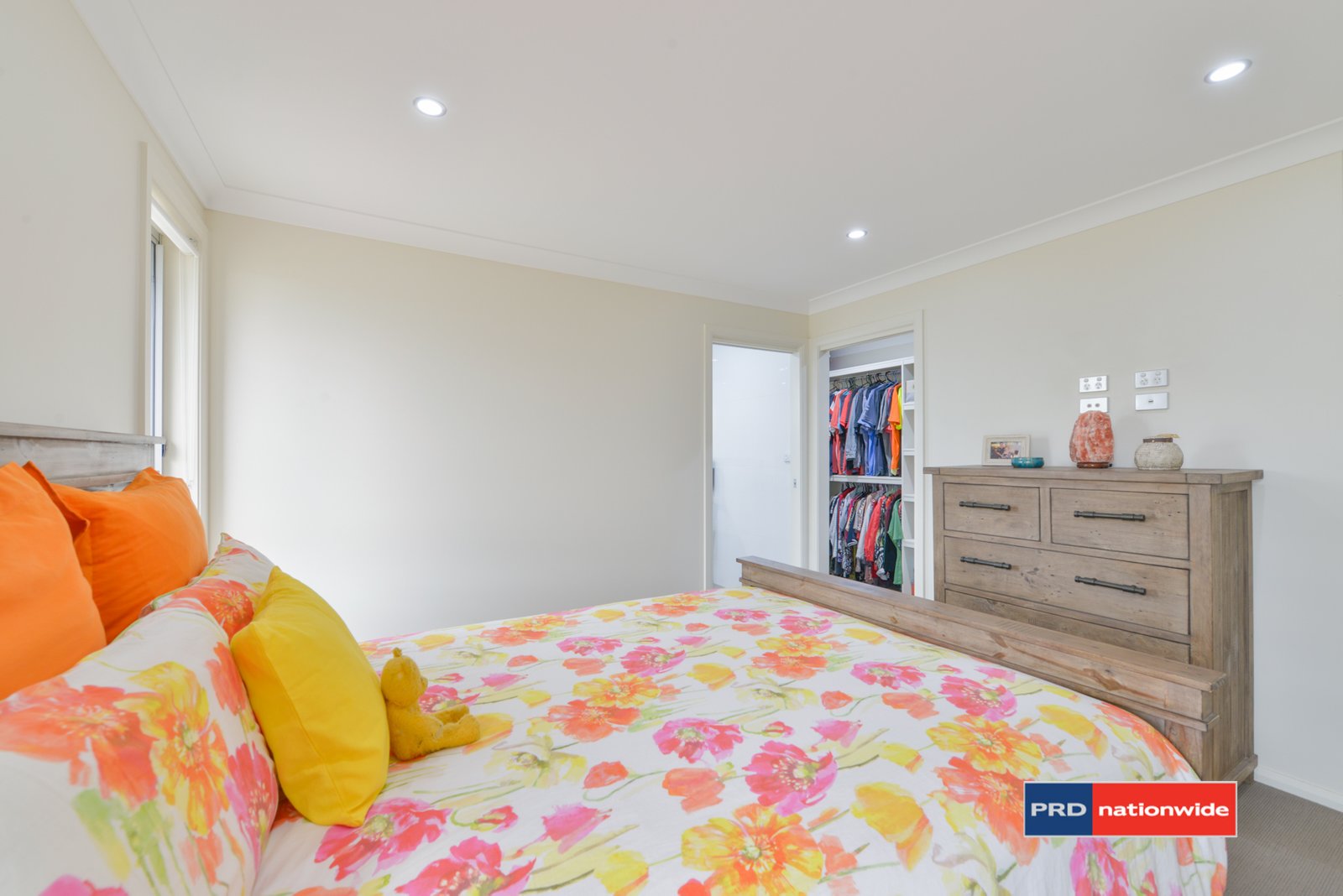 39 Warrah Drive TAMWORTH 23
