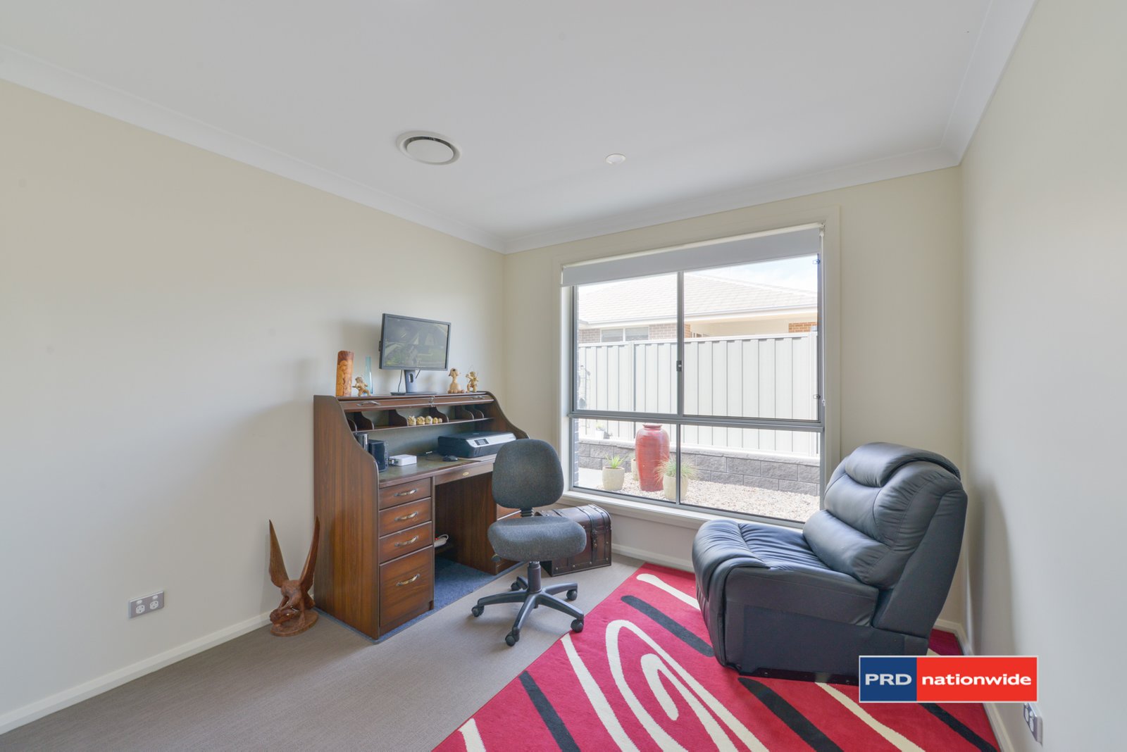 39 Warrah Drive TAMWORTH 24