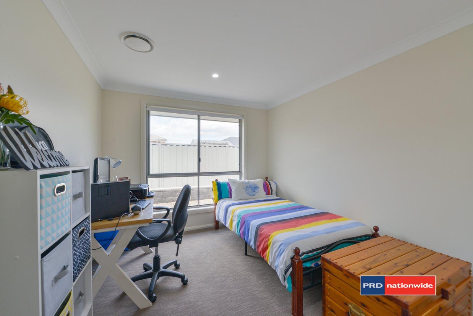 39 Warrah Drive TAMWORTH 25