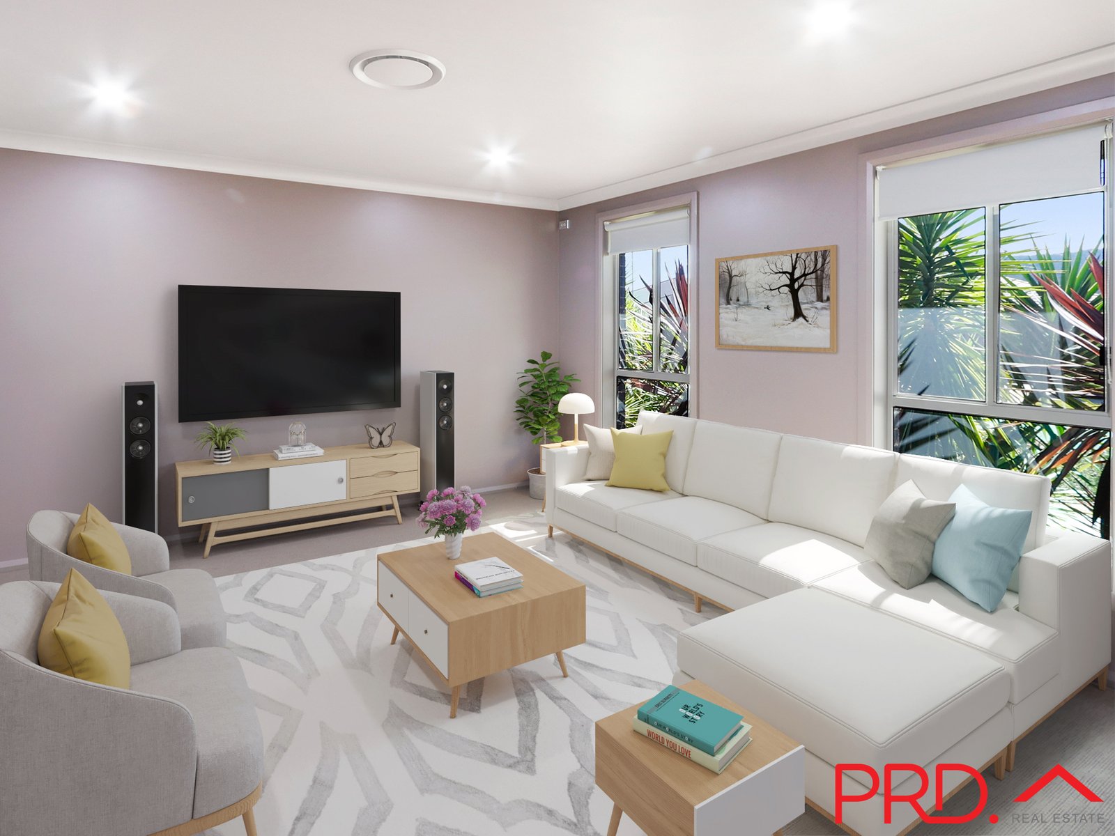 39 Warrah Drive TAMWORTH 4