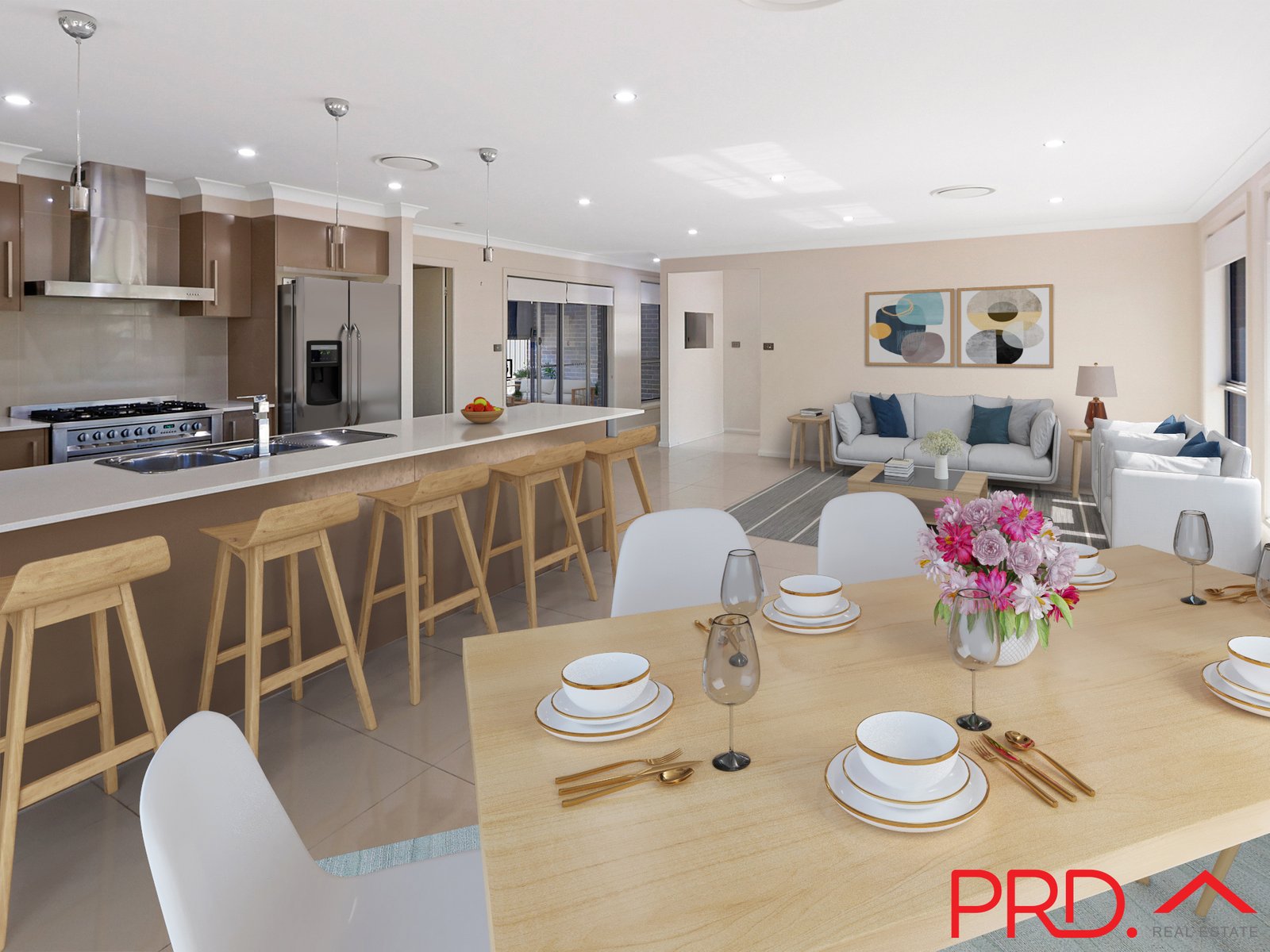 39 Warrah Drive TAMWORTH 6