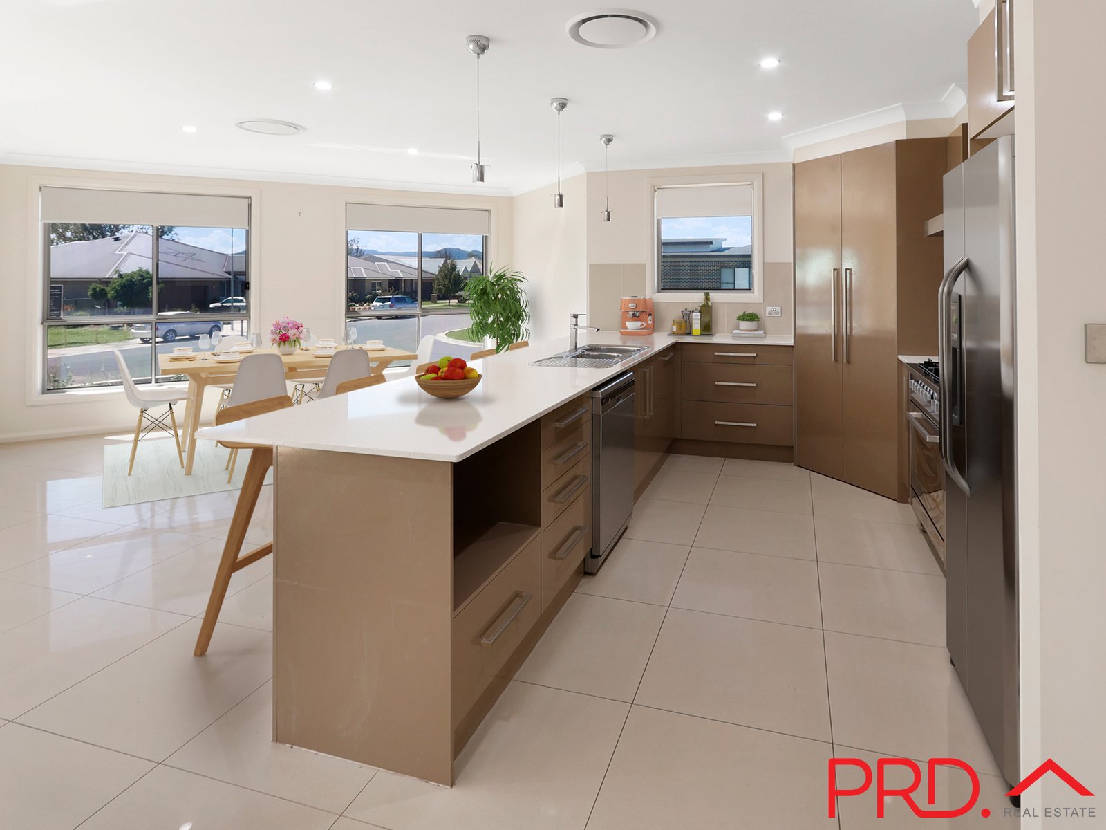 39 Warrah Drive TAMWORTH 7