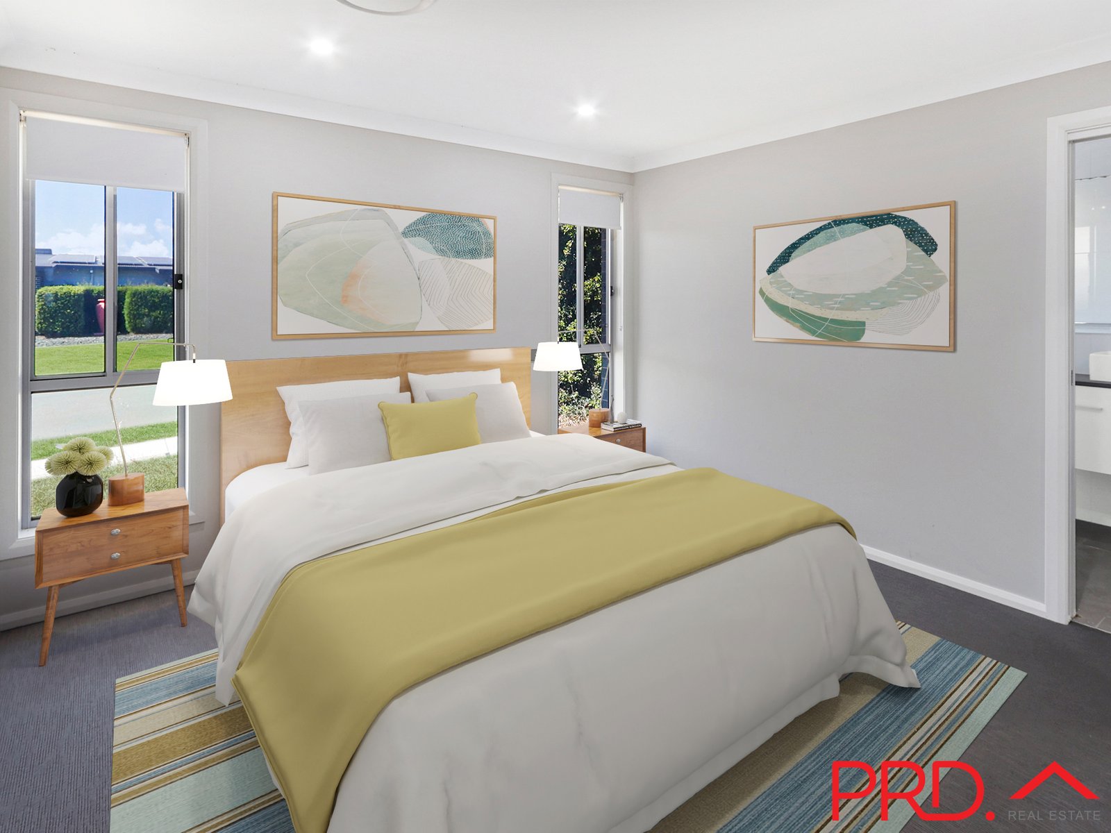 39 Warrah Drive TAMWORTH 8