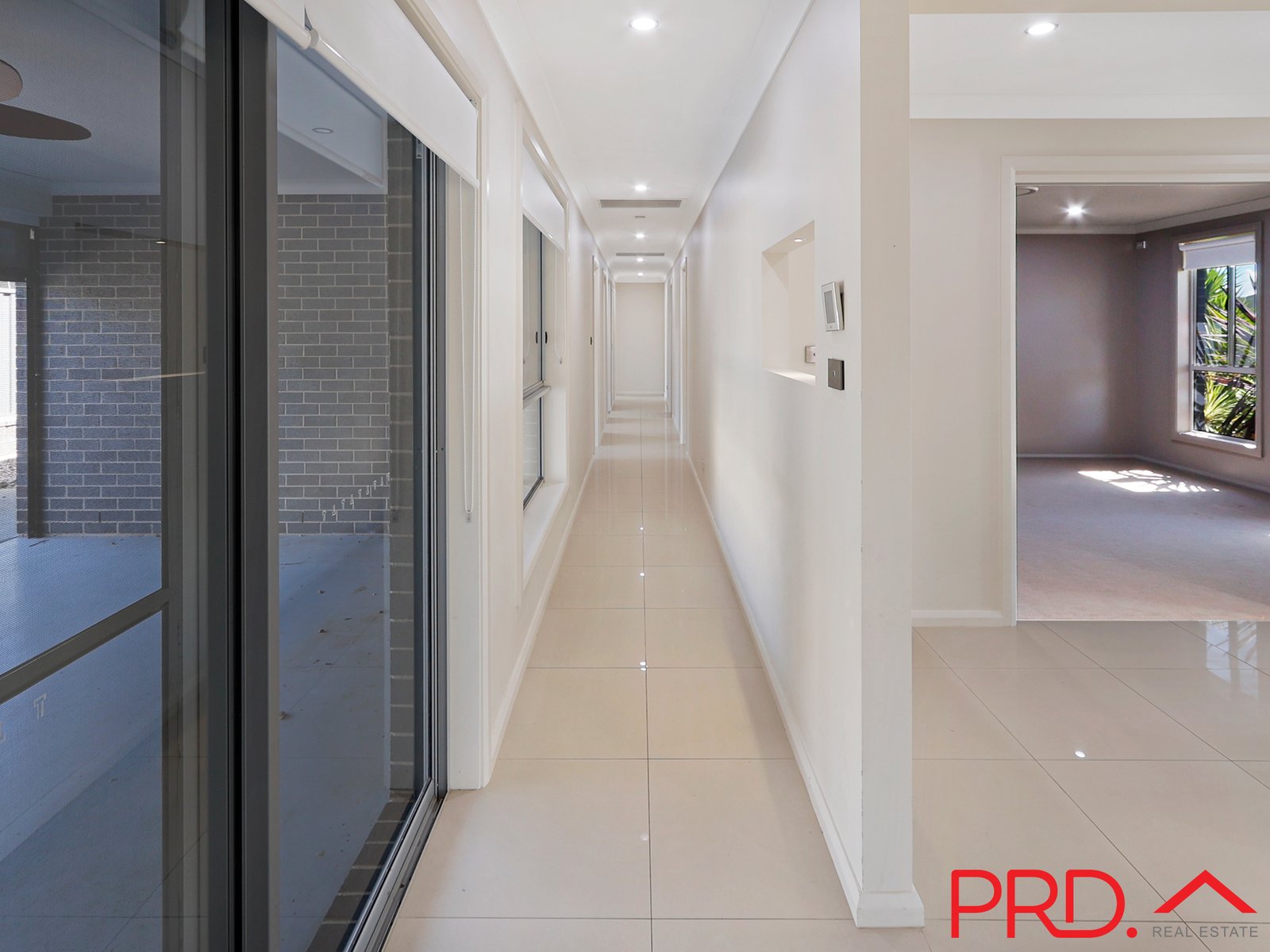 39 Warrah Drive TAMWORTH 10