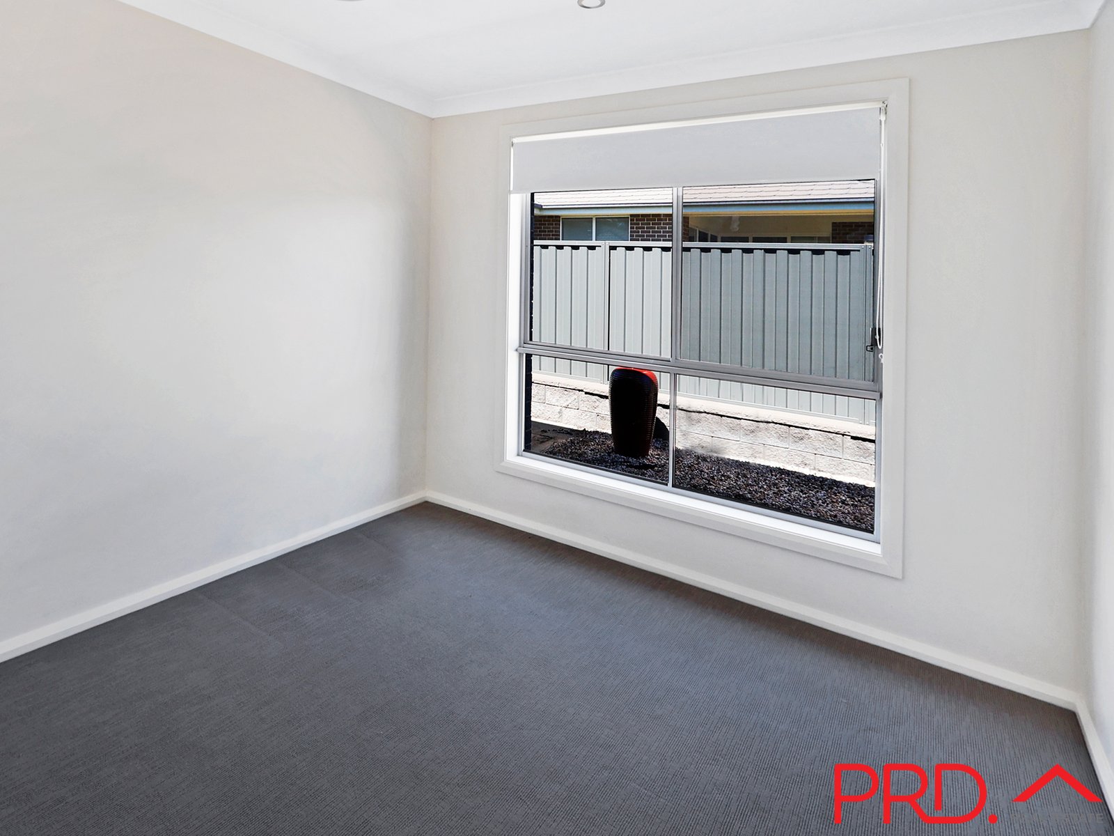 39 Warrah Drive TAMWORTH 11