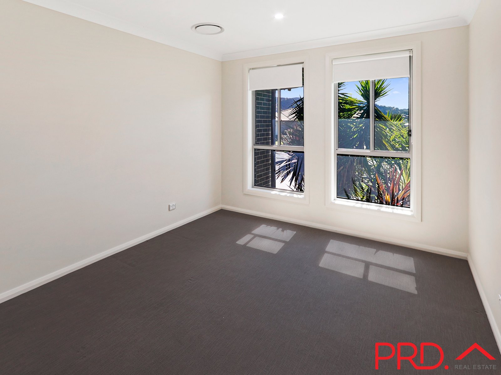 39 Warrah Drive TAMWORTH 12