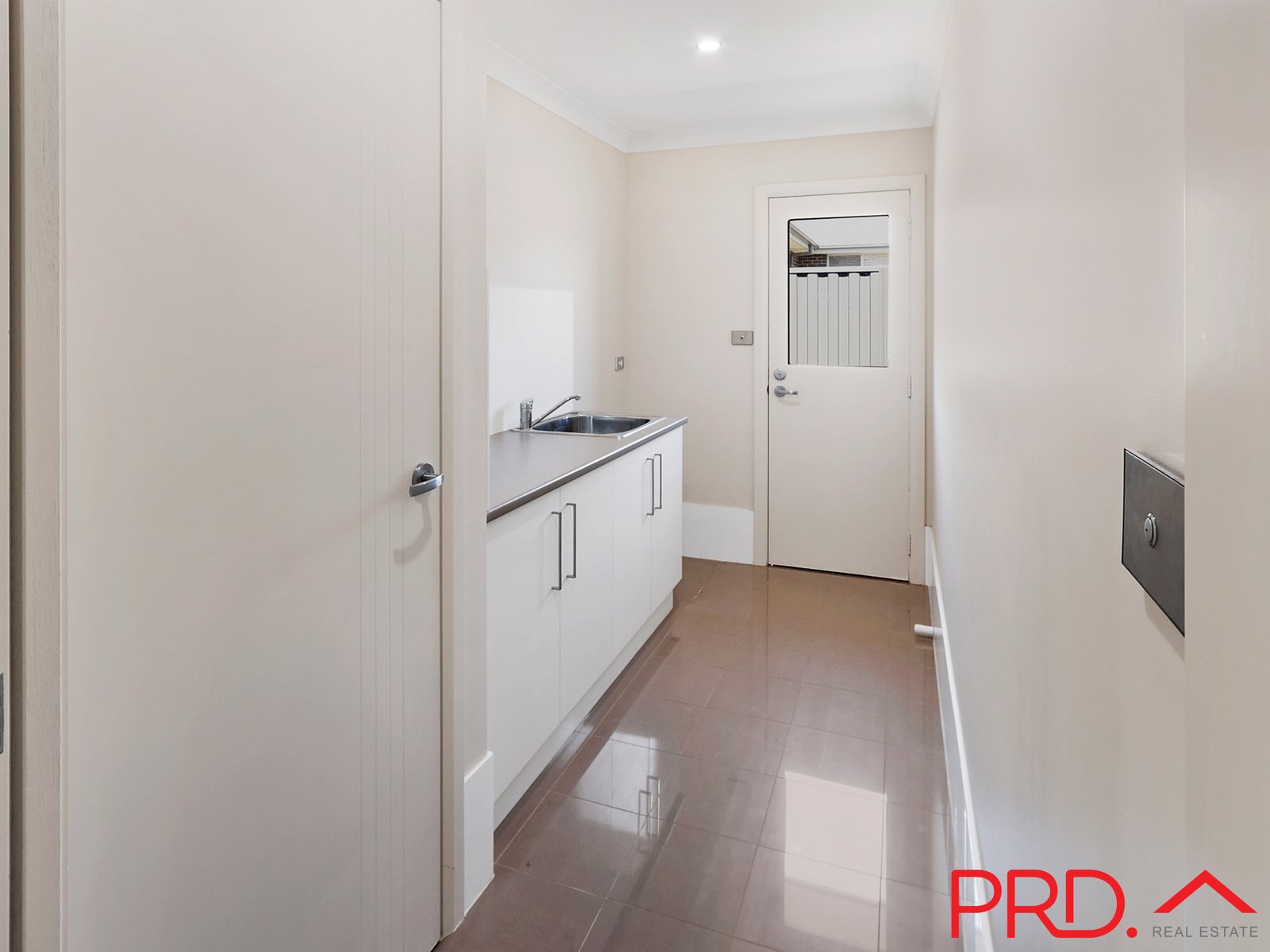 39 Warrah Drive TAMWORTH 13