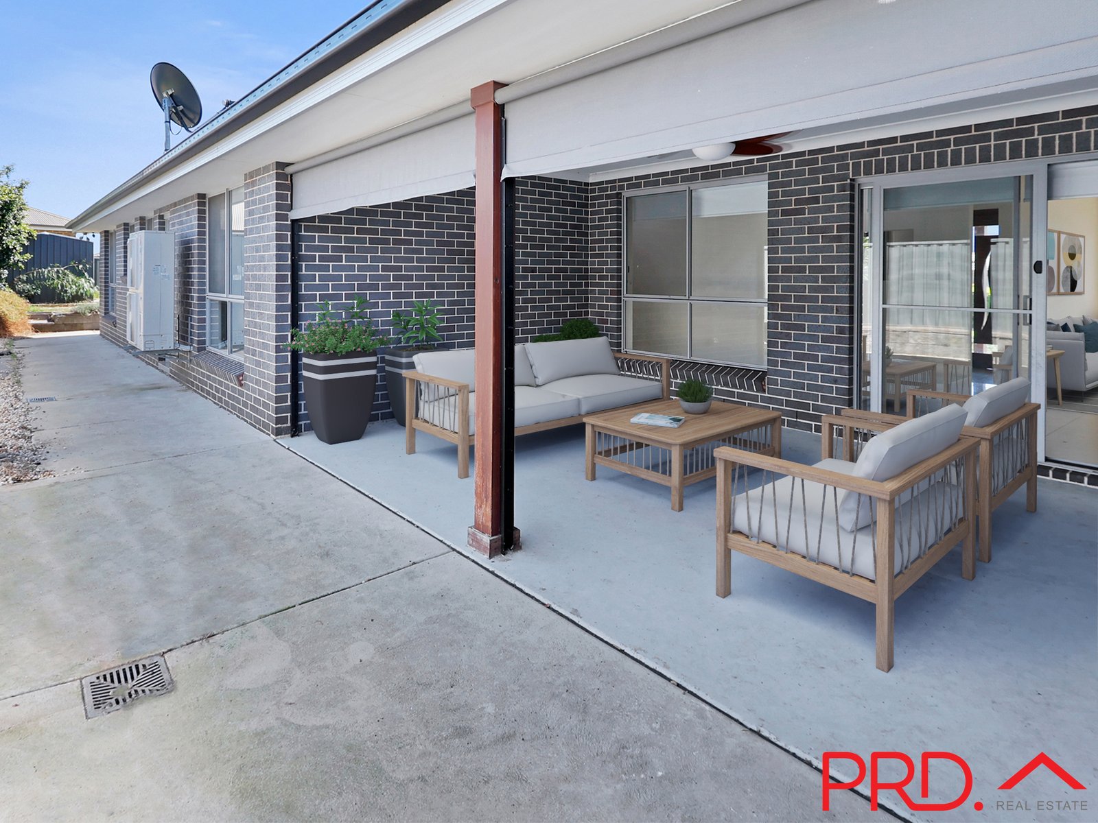 39 Warrah Drive TAMWORTH 17