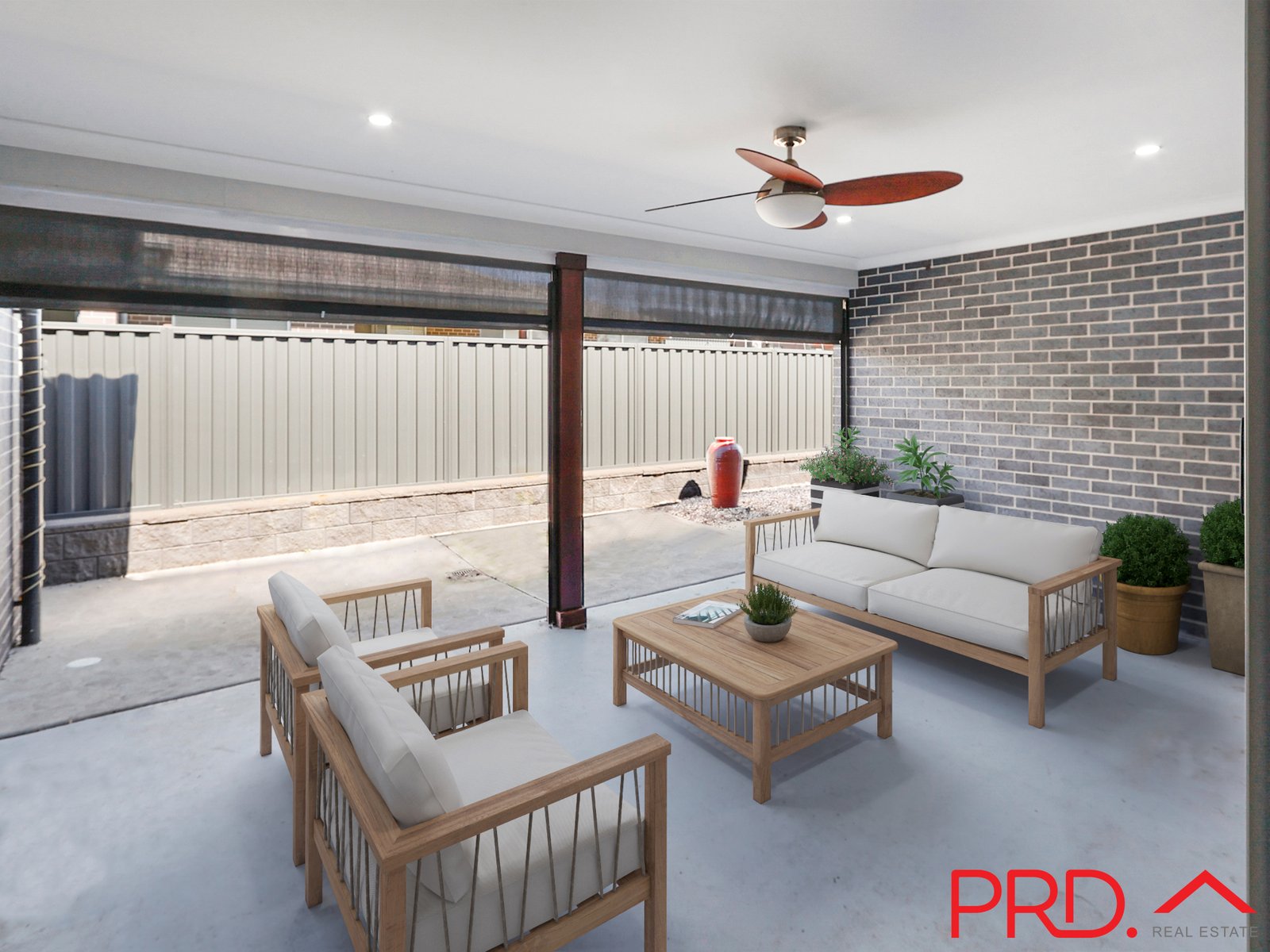 39 Warrah Drive TAMWORTH 18