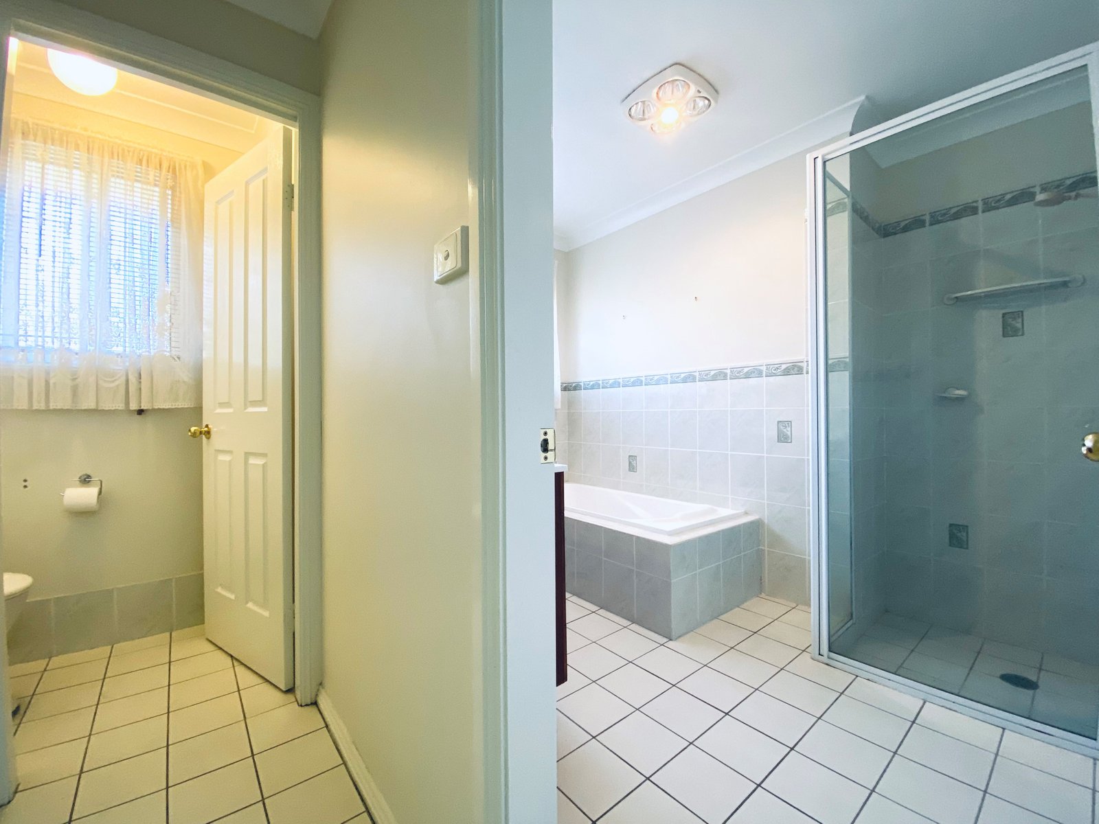 39 Warwick Road TAMWORTH 7