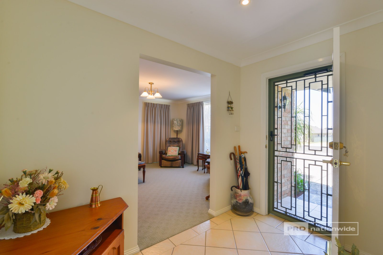 39 Warwick Road TAMWORTH 2