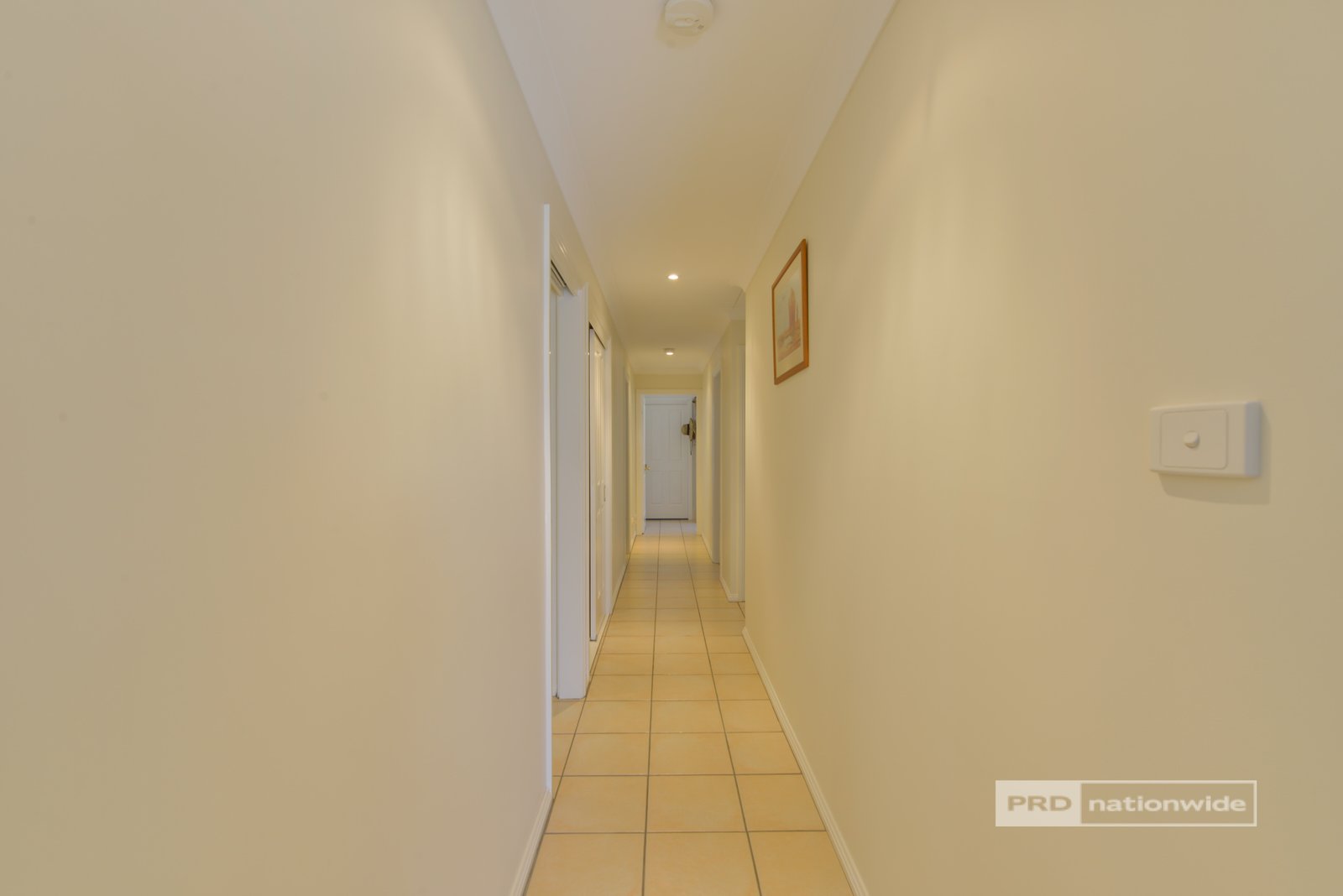 39 Warwick Road TAMWORTH 3