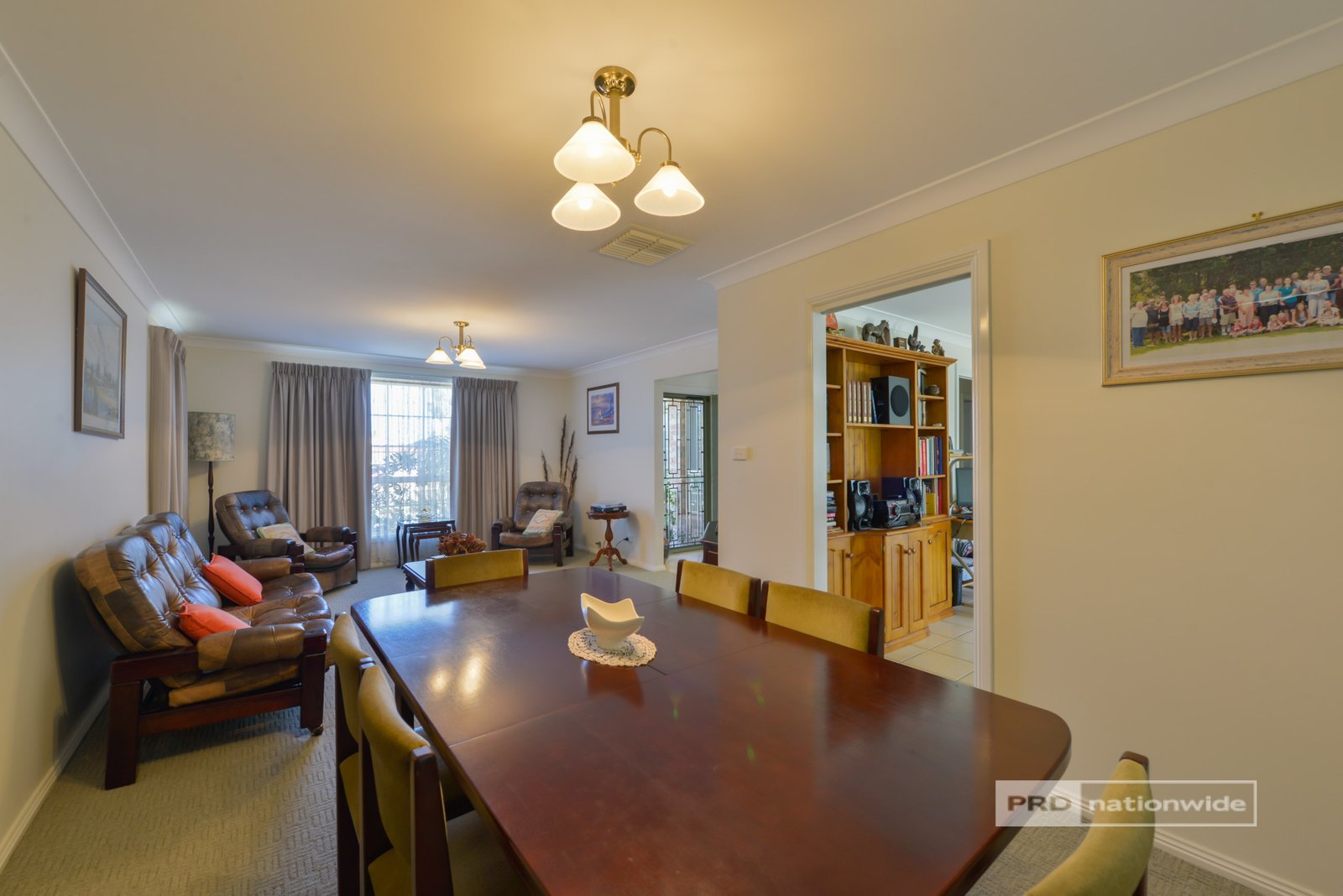 39 Warwick Road TAMWORTH 5