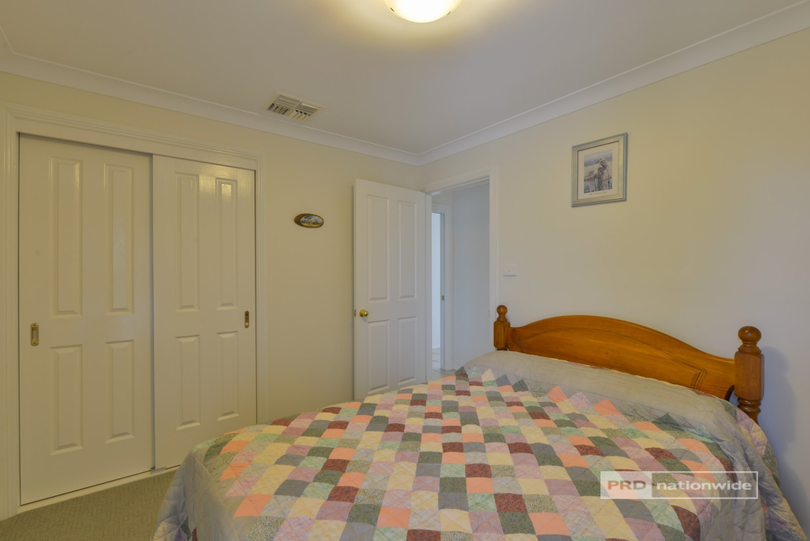 39 Warwick Road TAMWORTH 6