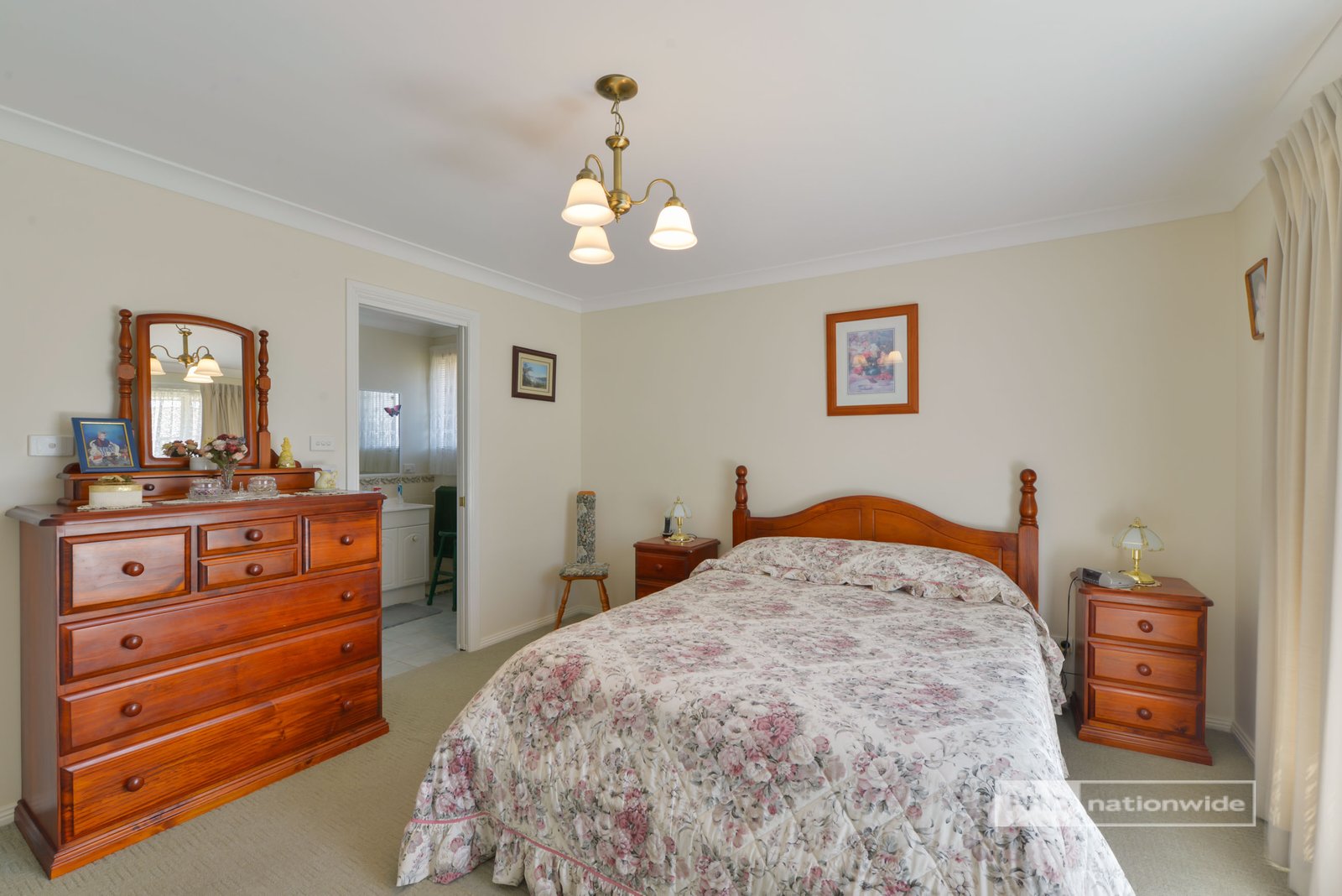 39 Warwick Road TAMWORTH 7