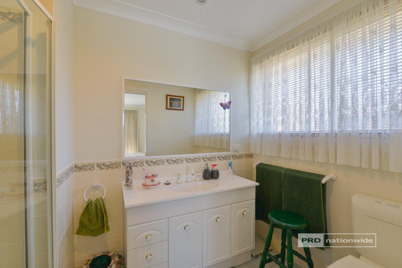 39 Warwick Road TAMWORTH 8