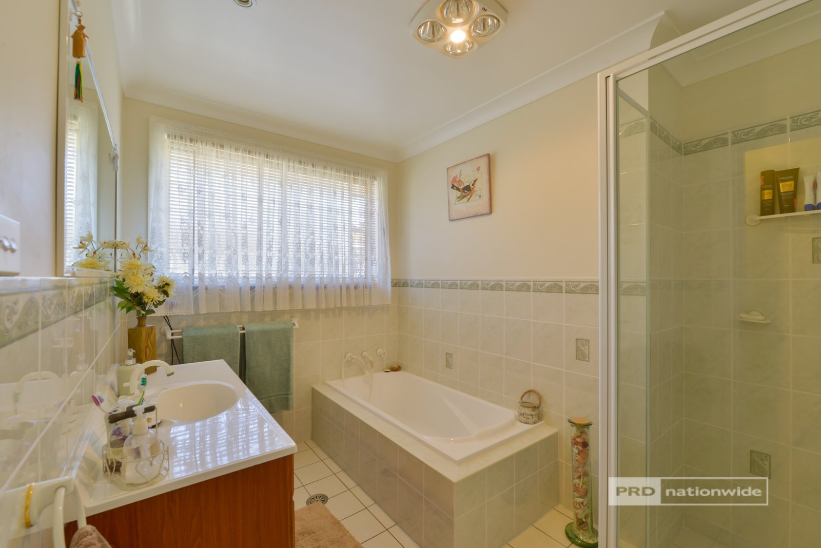 39 Warwick Road TAMWORTH 9