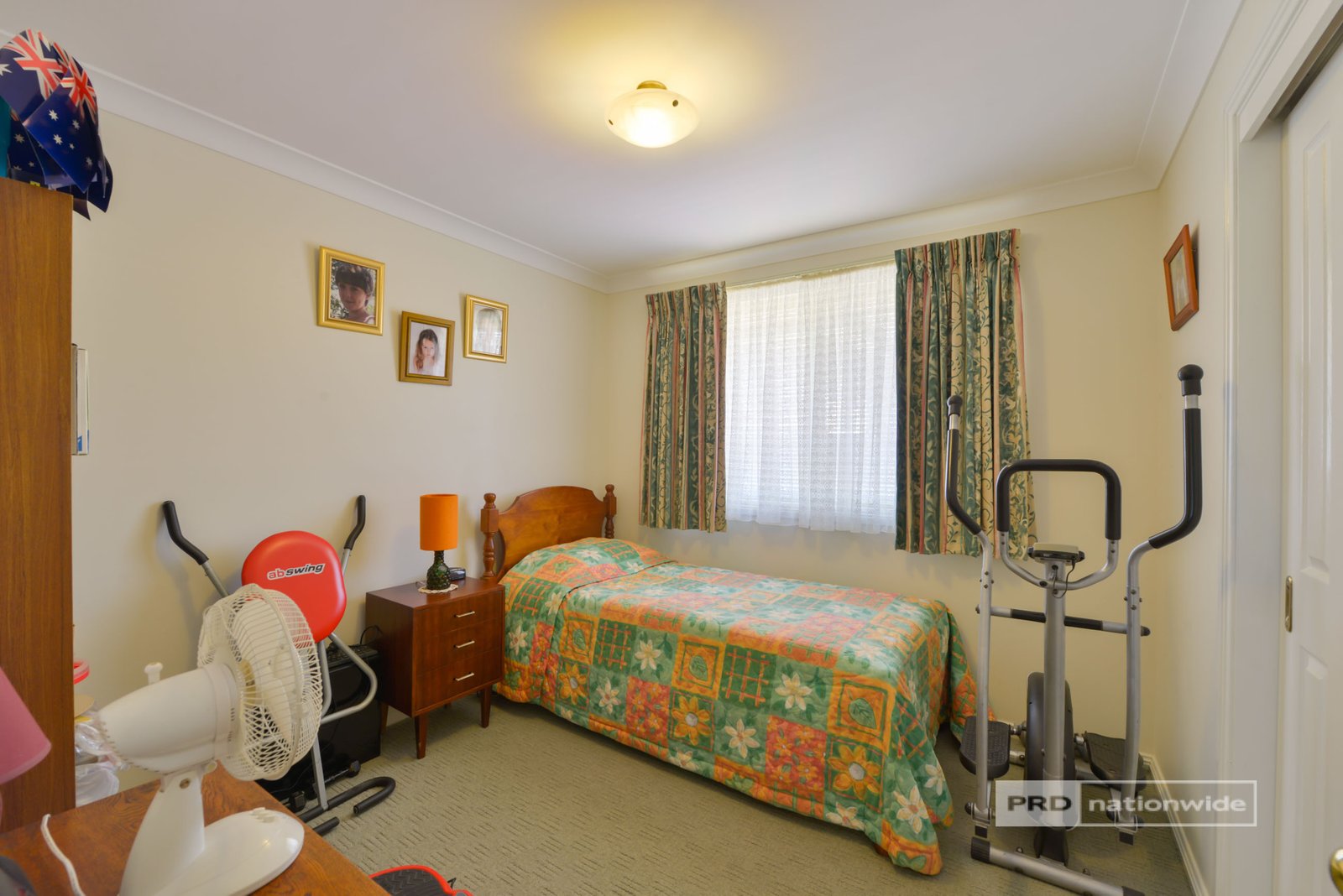 39 Warwick Road TAMWORTH 10