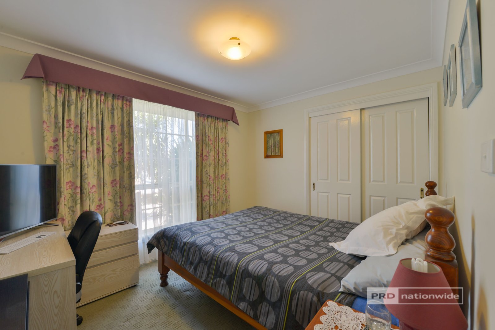 39 Warwick Road TAMWORTH 11