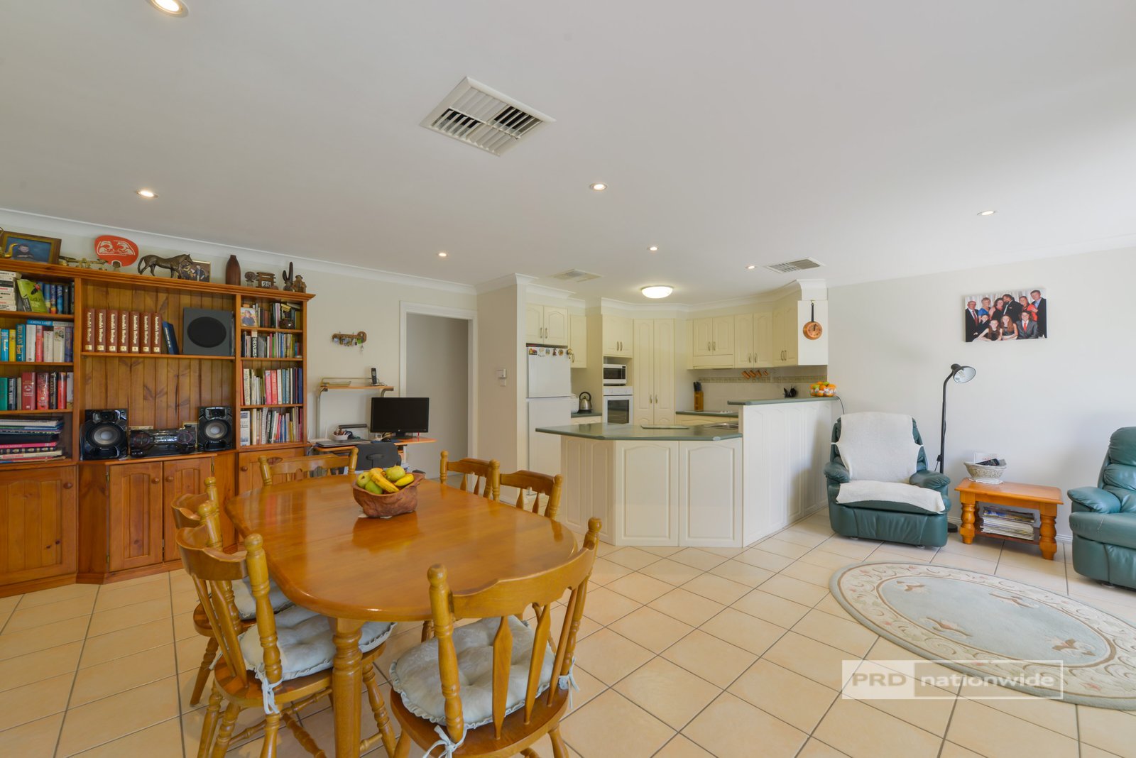 39 Warwick Road TAMWORTH 13