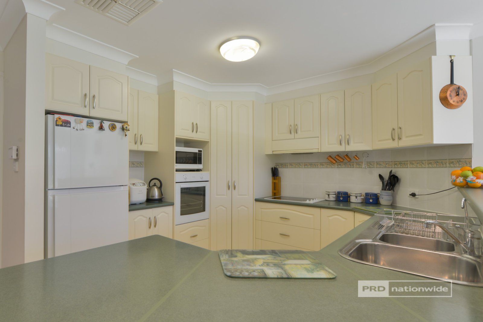 39 Warwick Road TAMWORTH 14