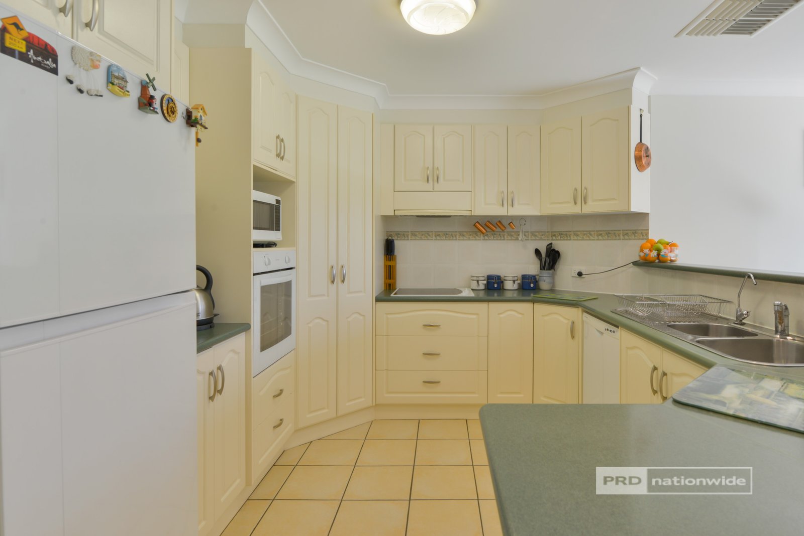39 Warwick Road TAMWORTH 15