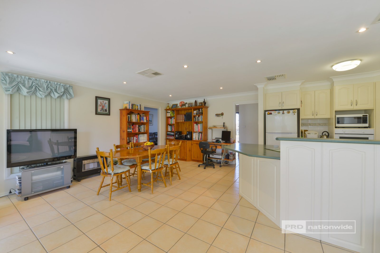 39 Warwick Road TAMWORTH 16