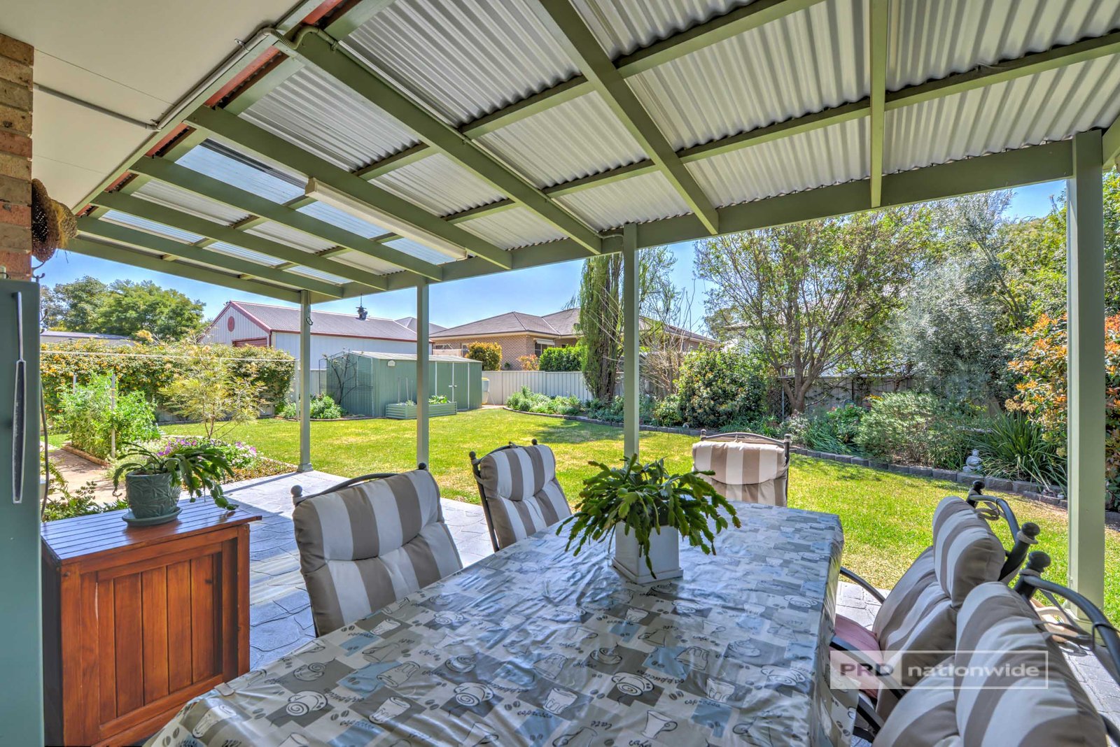 39 Warwick Road TAMWORTH 17