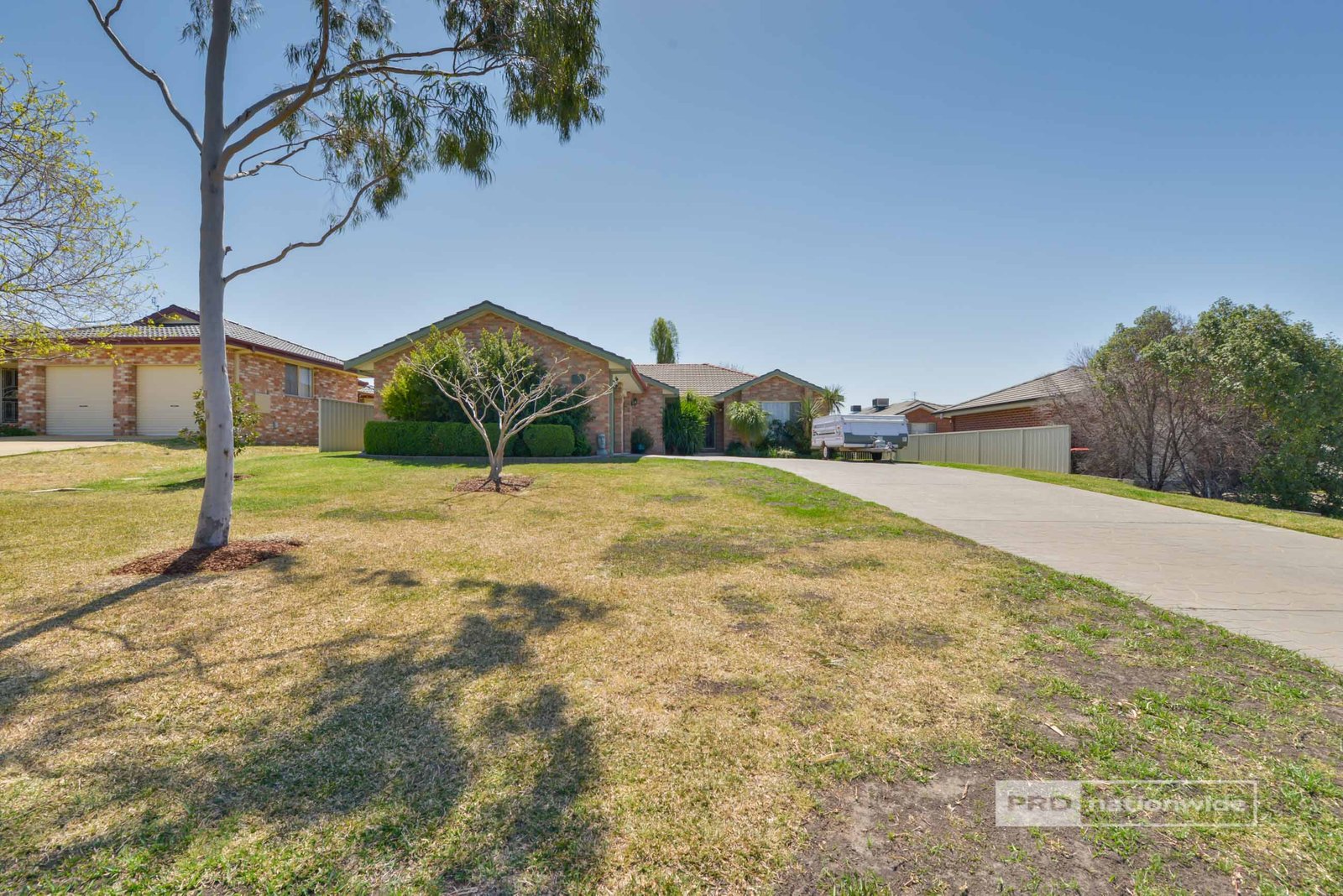 39 Warwick Road TAMWORTH 19