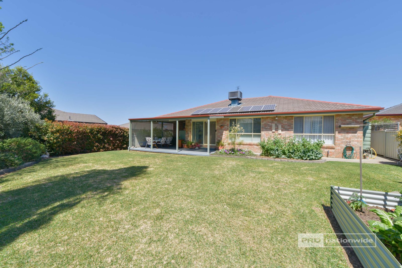 39 Warwick Road TAMWORTH 21