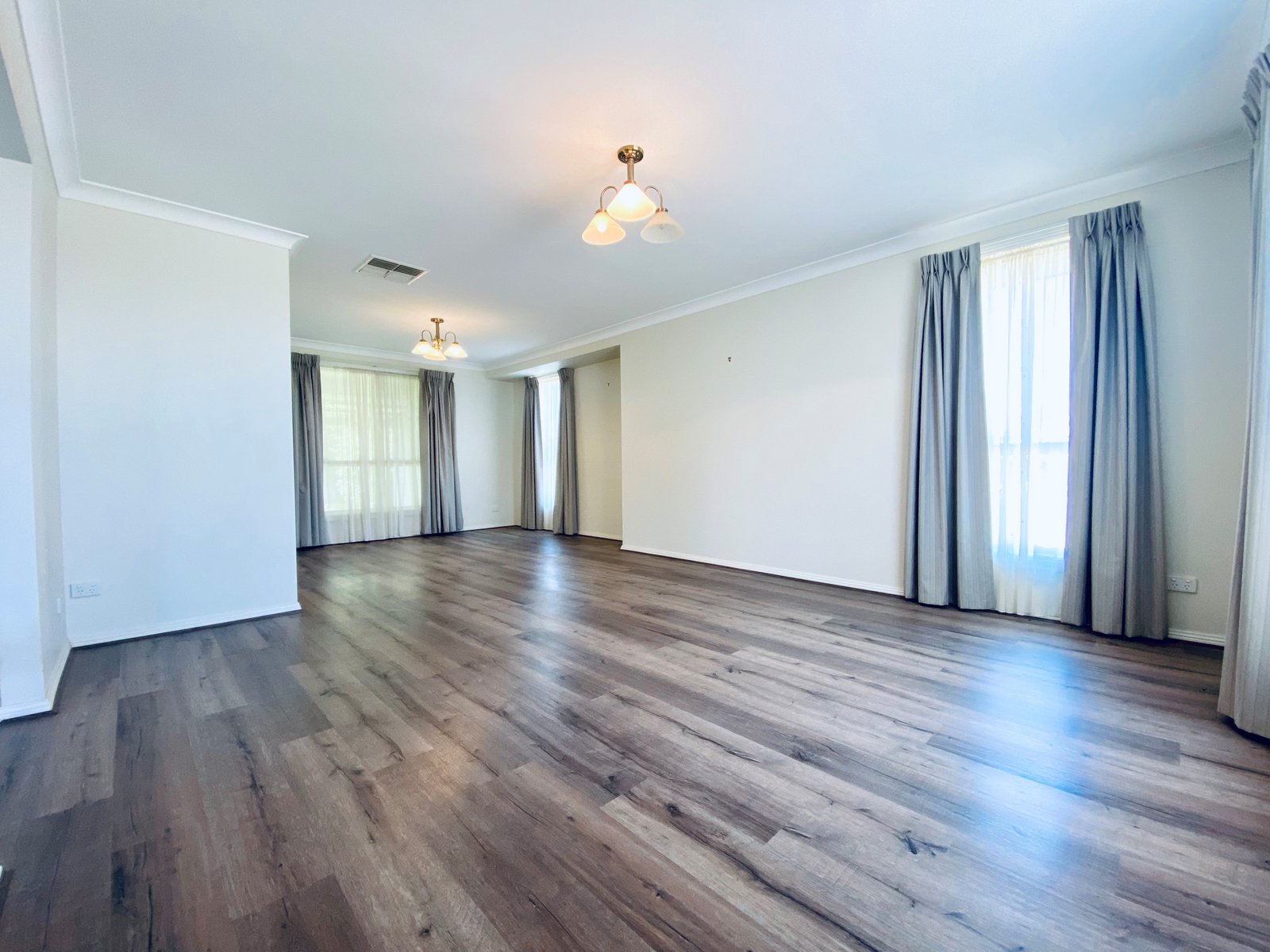 39 Warwick Road TAMWORTH 2