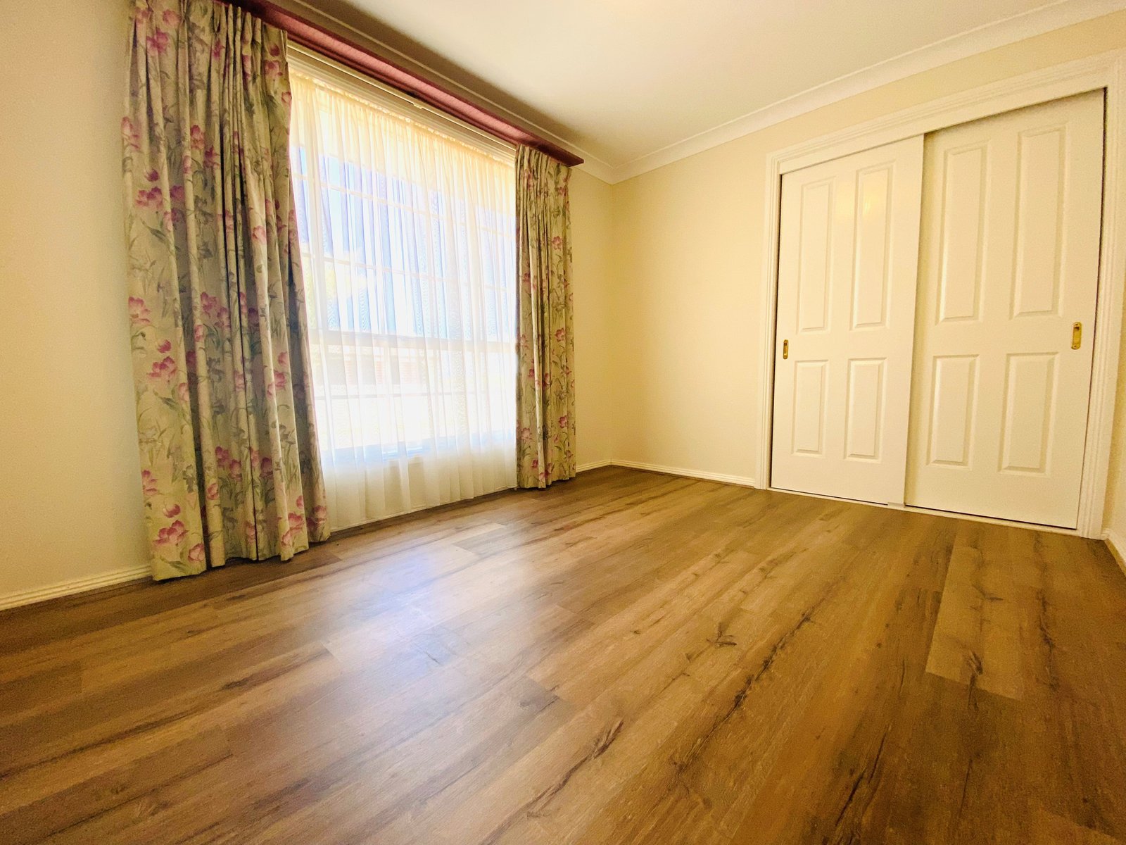 39 Warwick Road TAMWORTH 11