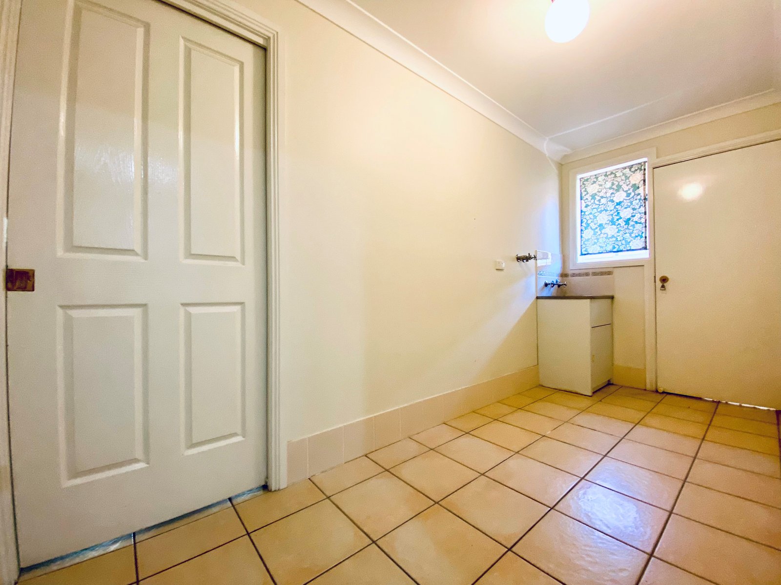 39 Warwick Road TAMWORTH 12