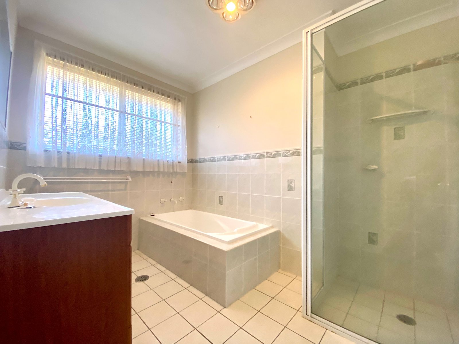 39 Warwick Road TAMWORTH 15
