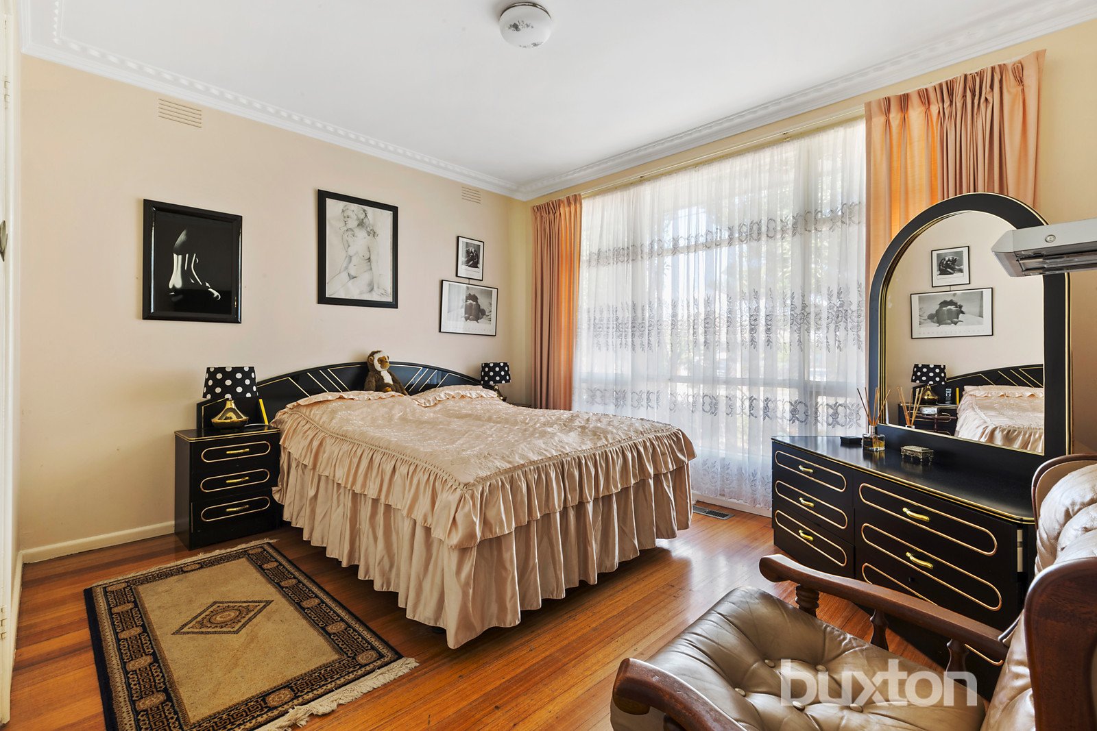 Gallery: 39 Warwick Street